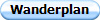 Wanderplan