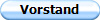 Vorstand