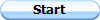 Start